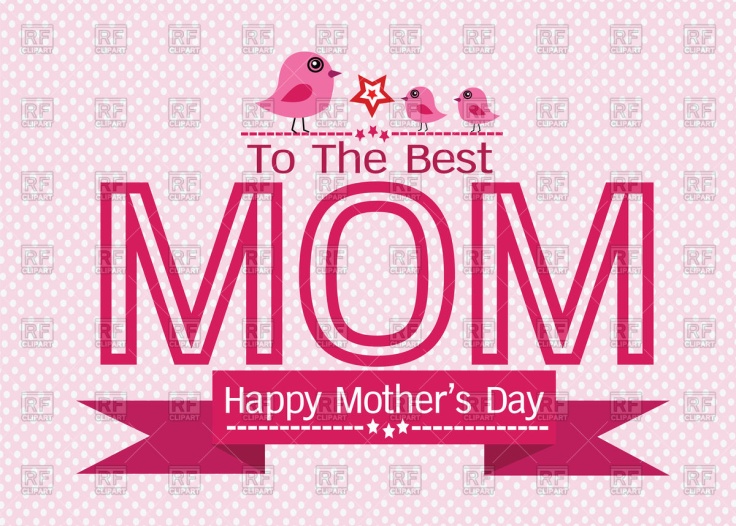 4ae681271d272577bc16a8a9223e6edd_happy-mothers-day-pink-happy-mothers-day-clipart-free-download_1200-859