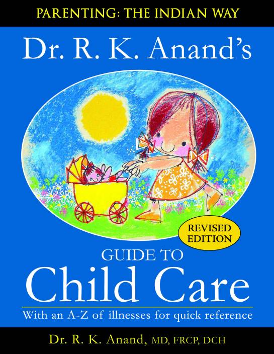 guide-to-child-care-original-imadgawz4ty96ppy